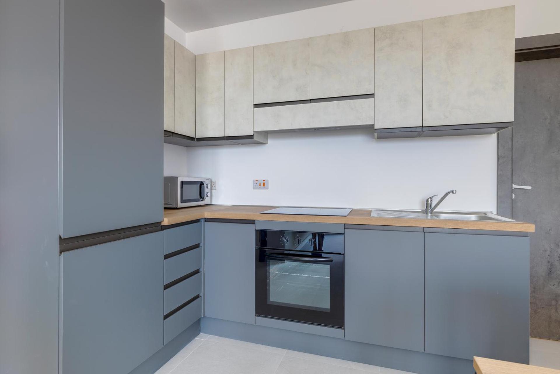 סיינט פול ביי Wave Crest Holiday Apartments מראה חיצוני תמונה