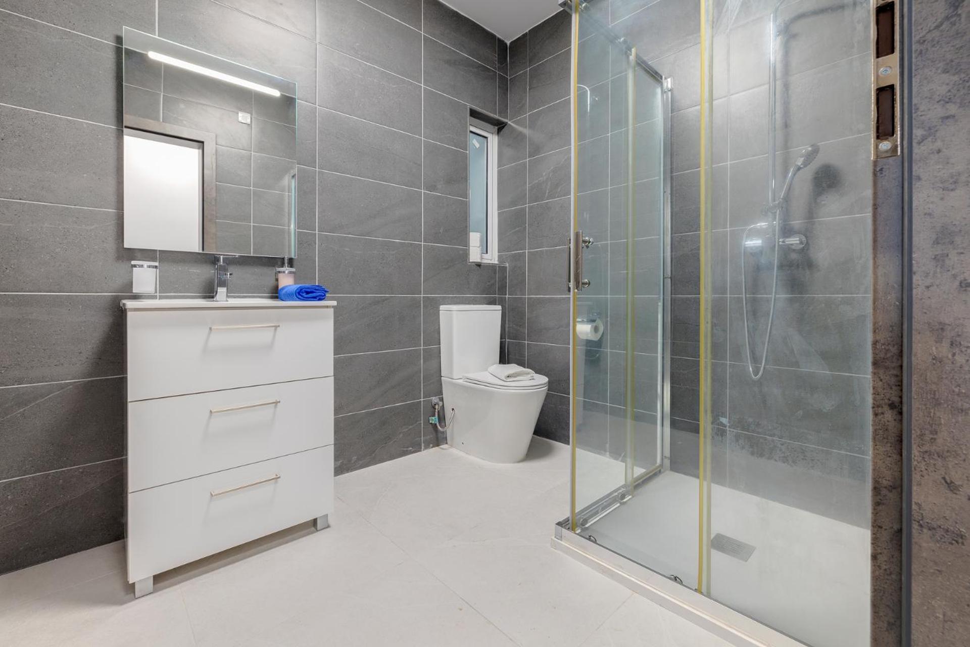 סיינט פול ביי Wave Crest Holiday Apartments מראה חיצוני תמונה